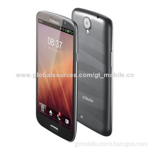 3G/45G Tablet PCs, 6.5" HD IPS (1280 x 720 pixels) Quad-core